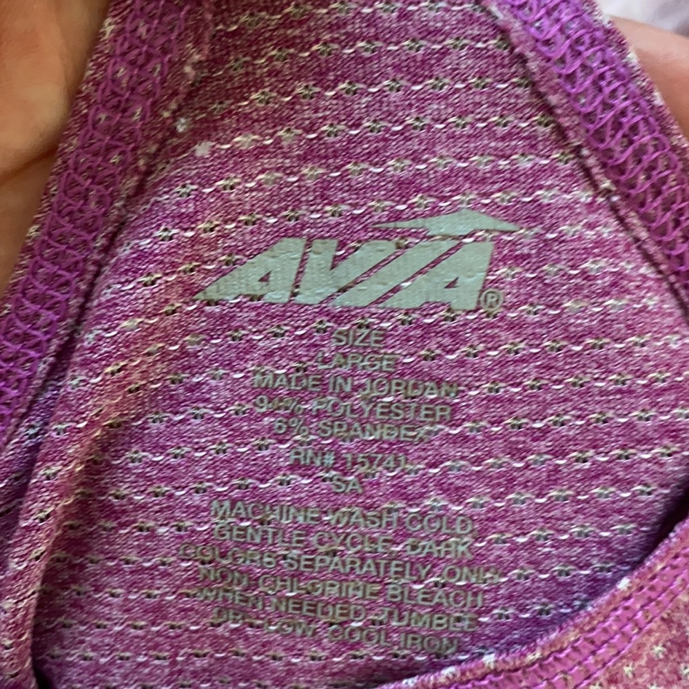 Workout Bundle - Picture 6 of 6